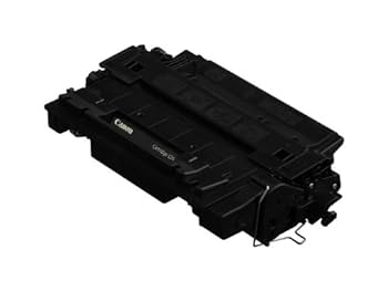 canon トナーカートリッジ524 Amazon | CANON トナーカートリッジ524II(12,500枚)3482B004 CN